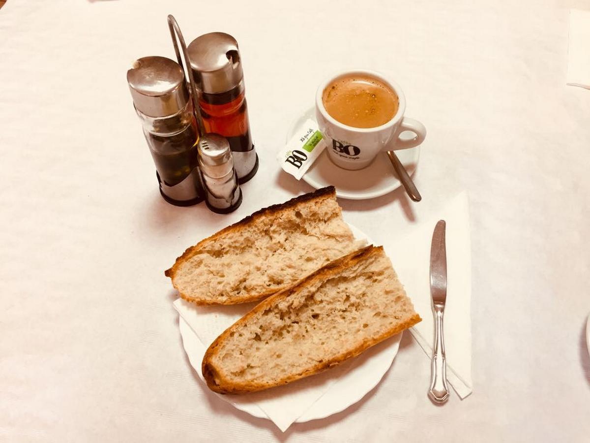 Apcostas - San Antonio Apartment Alcossebre Екстериор снимка